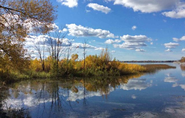 LakeChamplain-VT-NY bridge