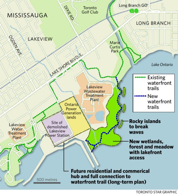 Lakeview plan copy 2
