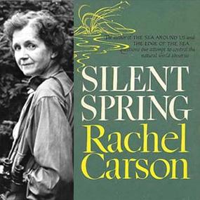 silent-spring-rachel carson
