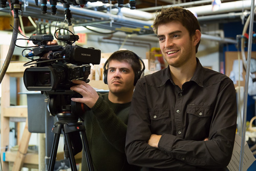 WaterBrothers-camera