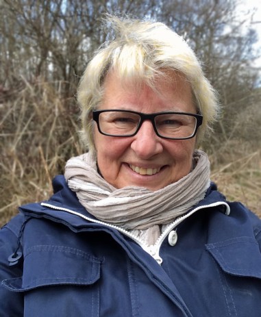 Nina-ThompsonCreekApr2020a