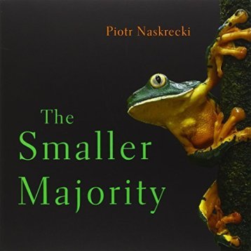 TheSmallerMajority-PiotrNijilinsky